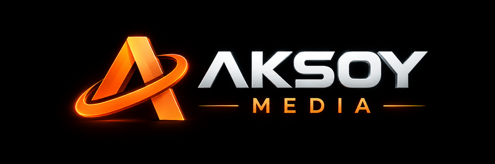 Aksoy Media